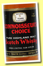 Tomatin 15