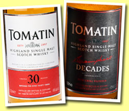 Tomatin