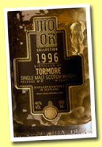 Rormore