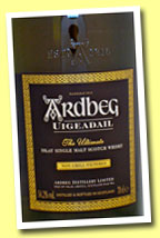 Ardbeg