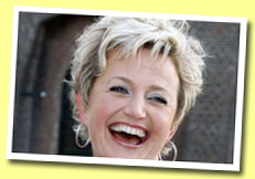 Vera Mann