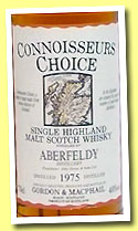 Aberfeldy