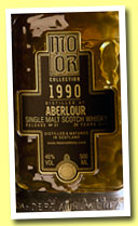 Aberlour