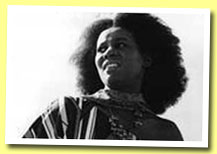 Alice Coltrane