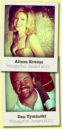 Krauss