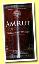 Amrut