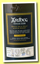 Ardbeg 76