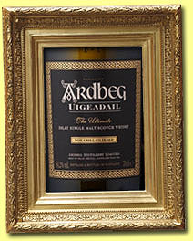 Ardbeg
