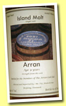 Arran