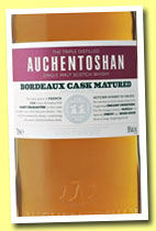 Auchentoshan