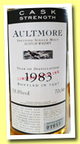 Autlore