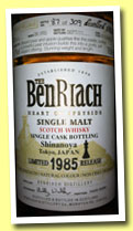 1985