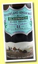 Bladnoch