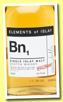 Bn1