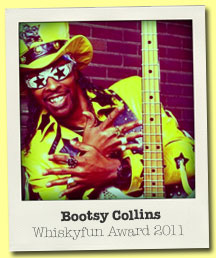 Bootsy