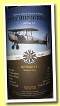 Bowmore