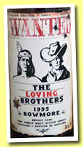 Bowmore