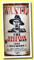 Bowmore