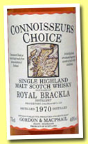 Brackla