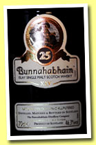 Bunny 25