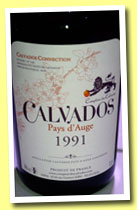 Calva