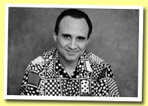Camilo