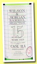 Caol Ila