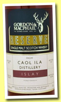 Caol Ila