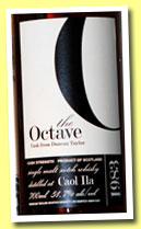Caol Ila