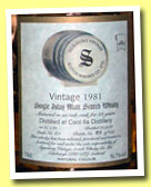 Caol Ila