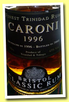 Caroni