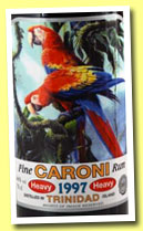 Caroni