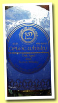 Celtic