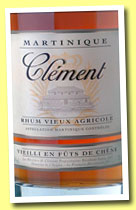 Clement