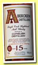 Clynelish