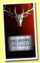 Dalmore