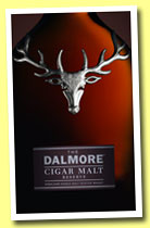 Dalmore