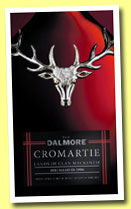 Dalmore
