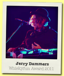 Dammers