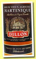 Dillon
