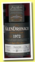 Dronach 37