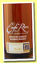 Eagle Rare