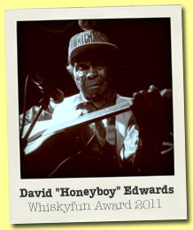 Edwards