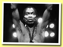 Fela