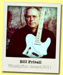 Frisell
