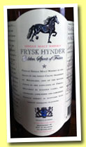 Frysk