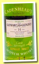 GF 14