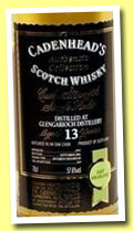 Garioch