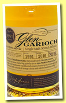 Garioch