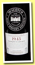 Garioch